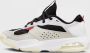 Jordan Air 200E (Gs) Summit White University Red-Black-White - Thumbnail 2