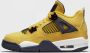 Jordan Retro Tour Yellow Sneakers Yellow Heren - Thumbnail 2