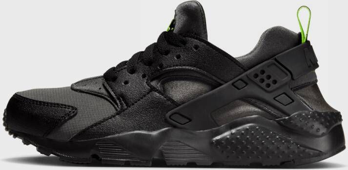 Jordan Huarache Run (GS)