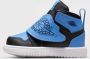 Jordan Sky Baby Schoenen - Thumbnail 2