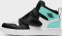 Jordan Sky 1 Basketball Schoenen black black tropical twist white maat: 29.5 beschikbare maaten:28 29.5 30 31 32 33.5 34 35 - Thumbnail 3