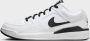 Jordan Stadium 90 Basketball Schoenen white black cool grey maat: 40.5 beschikbare maaten:41 42.5 43 44.5 45 46 47.5 40.5 - Thumbnail 1