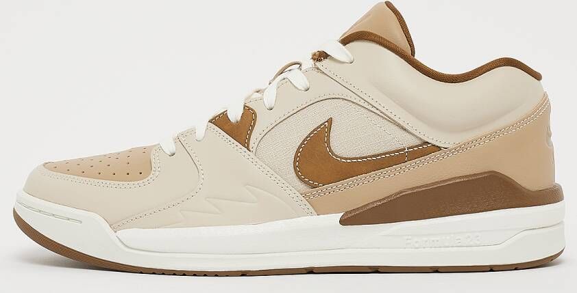 Jordan Stadium 90 in Bruin Beige