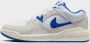 Jordan Stadium 90 Basketball Schoenen white game royal black sail maat: 40.5 beschikbare maaten:41 42.5 43 44.5 45 46 40.5 - Thumbnail 3