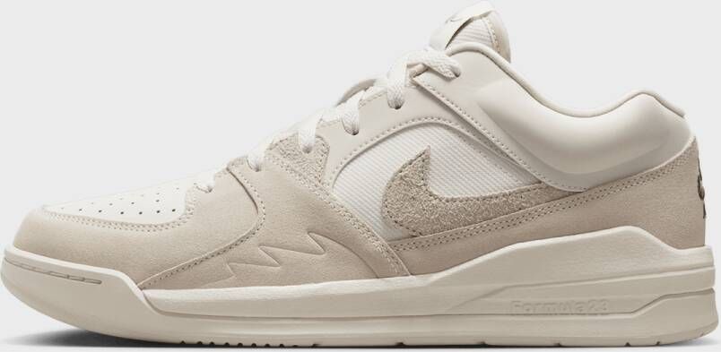 Jordan Stadium 90 SE in Beige