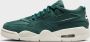 Jordan Damesschoenen Air 4RM Oxidised Green Sail White- Dames Oxidised Green Sail White - Thumbnail 6