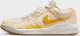 Jordan Wmns Stadium 90 Heiress Of Optimism Sneakers Dames pale vanilla yellow orche maat: 40.5 beschikbare maaten:36.5 37.5 38.5 39 40.5 4 - Thumbnail 5