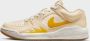 Jordan Wmns Stadium 90 Heiress Of Optimism Sneakers Dames pale vanilla yellow orche maat: 40.5 beschikbare maaten:36.5 37.5 38.5 39 40.5 4 - Thumbnail 1