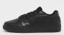 Karl Kani 89 Classic Basketball Schoenen black white maat: 45.5 beschikbare maaten:41 42.5 43 44.5 45 46 45.5 47.5 - Thumbnail 4