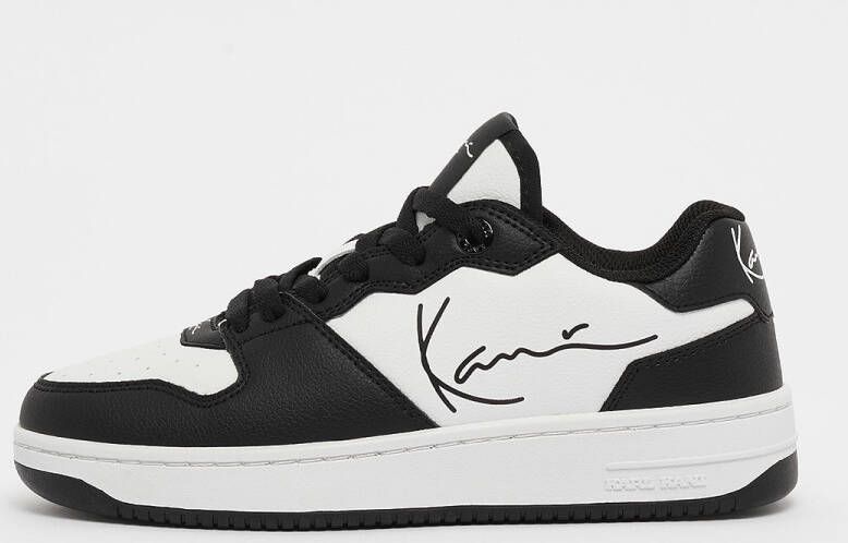 Karl Kani 89 Logo (gs) Sneakers Schoenen maat: beschikbare maaten: