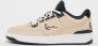 Karl Kani 89 Lxry Prm Basketball Schoenen beige blue maat: 42.5 beschikbare maaten:42.5 43 44.5 46 - Thumbnail 1