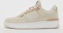 Karl Kani Sneakers van leer met labelstitching model 'Kani 89' - Thumbnail 6