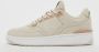 Karl Kani Sneakers van leer met labelstitching model 'Kani 89' - Thumbnail 2