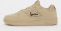 Karl Kani 89 Prm Schoenen beige black maat: 42.5 beschikbare maaten:41 42.5 43 44.5 45 46 - Thumbnail 2