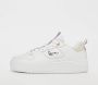 Karl Kani 89 Up Tt Basketball Schoenen white multicolor maat: 38.5 beschikbare maaten:37.5 38.5 - Thumbnail 1