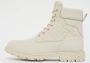 Karl Kani Classic Boot Boots Schoenen beige maat: 42.5 beschikbare maaten:41 42.5 43 44.5 45 46 - Thumbnail 2