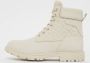 Karl Kani Classic Boot Boots Schoenen beige maat: 42.5 beschikbare maaten:41 42.5 43 44.5 45 46 - Thumbnail 1