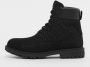 Karl Kani Classic Boot Boots Schoenen black black maat: 46 beschikbare maaten:41 42.5 43 44.5 45 46 - Thumbnail 2