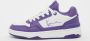 Karl Kani Lxry 2k (gs) Sneakers Schoenen lilac white maat: 38.5 beschikbare maaten:36 38.5 39 40 36.5 37.5 - Thumbnail 5