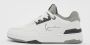 Karl Kani Lxry 2k (gs) Sneakers Schoenen white lt. grey maat: 38.5 beschikbare maaten:36 38.5 40 36.5 - Thumbnail 5