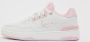 Karl Kani Lxry 2k (gs) Sneakers Schoenen white rose maat: 36.5 beschikbare maaten:36 38 39 40 36.5 37.5 - Thumbnail 5