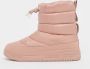 Karl Kani Pillow Boot Boots Dames pink maat: 37.5 beschikbare maaten:38 39 40 41 36.5 37.5 38.5 40.5 - Thumbnail 4