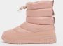 Karl Kani Pillow Boot Boots Dames pink maat: 37.5 beschikbare maaten:38 39 40 41 36.5 37.5 38.5 40.5 - Thumbnail 1