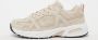 Karl Kani Prime Runner beige white Running in beige formaten: 38.5 - Thumbnail 1