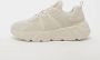 Karl Kani Runner Running in beige formaten: 37.5 - Thumbnail 1