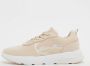 Karl Kani Snug Runner in beige formaten: 44.5 - Thumbnail 4