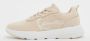 Karl Kani Snug Runner in beige formaten: 44.5 - Thumbnail 1