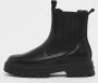 Karl Kani Soho Chelsea Boot Boots Dames undefined maat: 40 beschikbare maaten:38 39 40 41 36.5 37.5 38.5 40.5 - Thumbnail 1