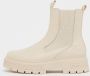 Karl Kani Soho Chelsea Boot Boots Dames undefined maat: 40 beschikbare maaten:38 39 40 41 36.5 37.5 38.5 40.5 - Thumbnail 1