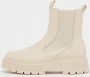 Karl Kani Soho Chelsea Boot Boots Dames undefined maat: 40 beschikbare maaten:38 39 40 41 36.5 37.5 38.5 40.5 - Thumbnail 2