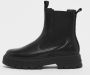 Karl Kani Soho Chelsea Boot Boots Dames undefined maat: 40 beschikbare maaten:38 39 40 41 36.5 37.5 38.5 40.5 - Thumbnail 2