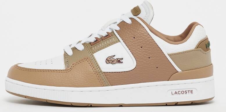 Lacoste Court Cage 223 2 SFA