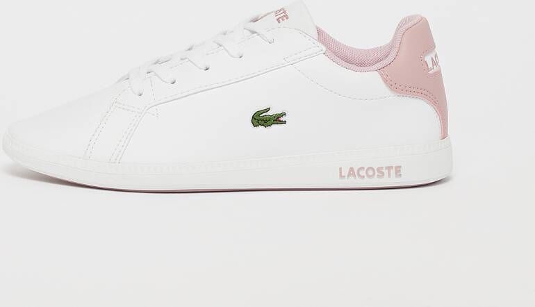 Lacoste Graduate 0721 1 SUC