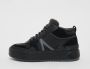 Lacoste L002 Winter Mid 223 1 Cfa Sneakers Dames black black maat: 39.5 beschikbare maaten:36 37.5 38 39.5 40.5 41 - Thumbnail 2