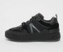 Lacoste L002 Wntr 223 1 Sfa Sneakers Dames black black maat: 37.5 beschikbare maaten:36 37.5 38 39.5 40.5 41 - Thumbnail 2