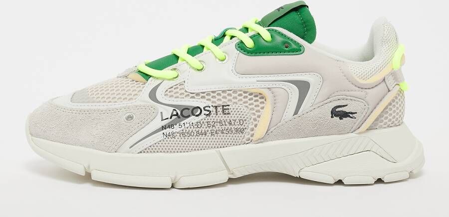 Lacoste L003 Neo