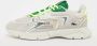 Lacoste Sneakers in colour-blocking-design model 'NEO' - Thumbnail 3