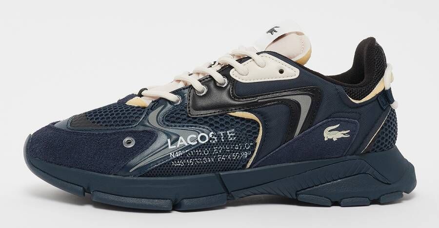 Lacoste L003 Neo