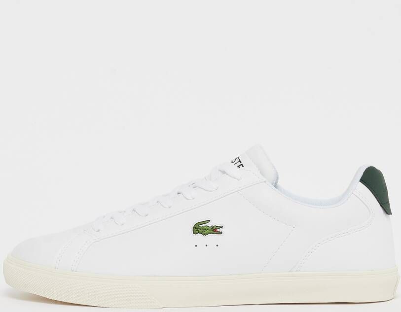 Lacoste Lerond Pro 222 1 CMA