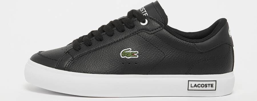 Lacoste Powercourt 6 SFA