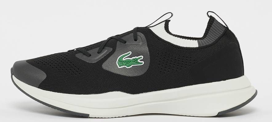 Lacoste Run Spin Knit 0121 1 SMA