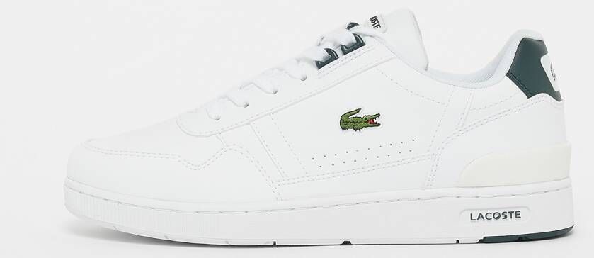 Lacoste schoenen best sale maat 38