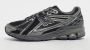 New Balance 1906 black Running in grijs formaten: 41.5 - Thumbnail 3