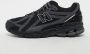 New Balance 1906R BLK PHANTOM- Heren BLK PHANTOM - Thumbnail 2