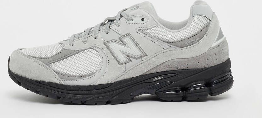 New Balance 2002 Running Schoenen raincloud shadow grey maat: 38.5 beschikbare maaten:36 37.5 38.5 39.5 40.5 37 42 41.5 42.5 43 44.5