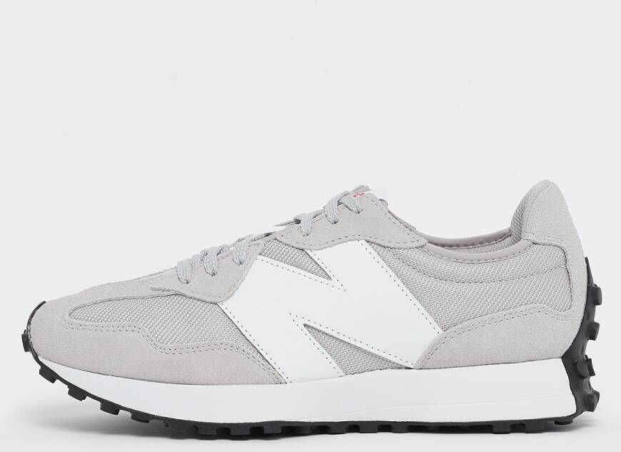 New Balance 327 Fashion sneakers Schoenen rain cloud maat: 45 beschikbare maaten:41.5 42.5 43 44.5 45 46.5